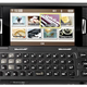 Illustration for article titled Three New Semi-Smart LG Phones Coming to Verizon